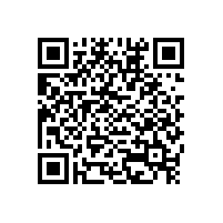 處理放大器一百問之七十八