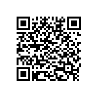 處理放大器一百問之七十二