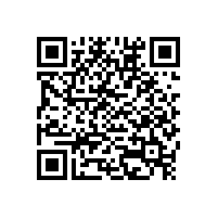 處理放大器一百問之七十九