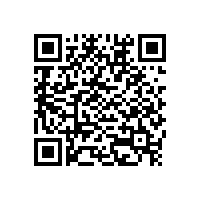 處理放大器一百問之七十六