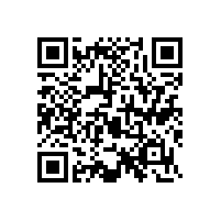 處理放大器一百問之七十五