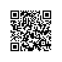 處理放大器一百問之七十四