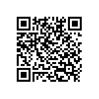 處理放大器一百問之四