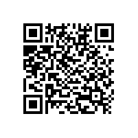 處理放大器一百問之十