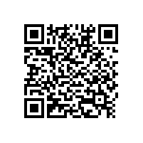 處理放大器一百問之十八