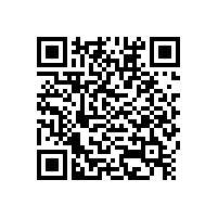 處理放大器一百問之十九