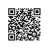 處理放大器一百問之四十