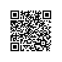 處理放大器一百問(wèn)之十四