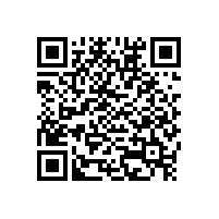 處理放大器一百問之三十二