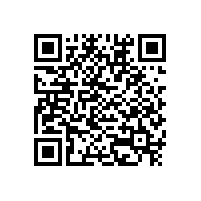 處理放大器一百問之四十二