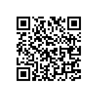 處理放大器一百問(wèn)之三十七