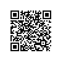 處理放大器一百問之四十四