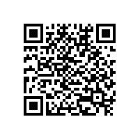 處理放大器一百問之三十四