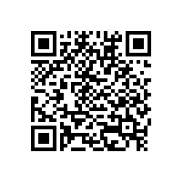 處理放大器一百問之三十五