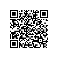 處理放大器一百問之四十五