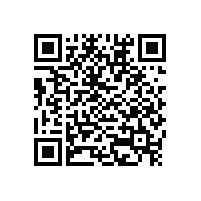 處理放大器一百問之五十二