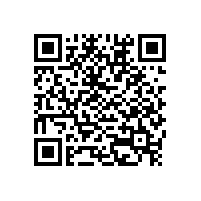 處理放大器一百問之五十六