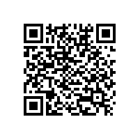 處理放大器一百問之五十五