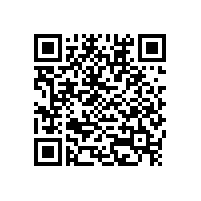 處理放大器一百問之五十一