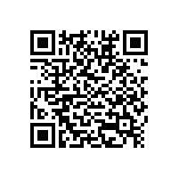 處理放大器一百問之一百零一