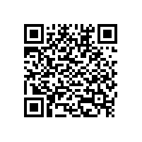 處理放大器一百問之一百零二