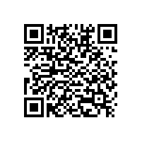 處理放大器一百問(wèn)之一百零五