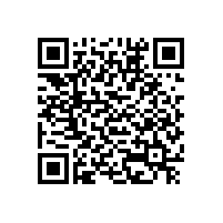 從來源到使用再到去向，低碳化或再造充電樁行業(yè)