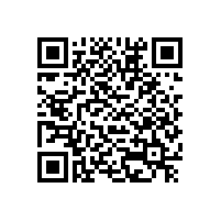 測(cè)DC大電流，沒(méi)有大量程傳感器如何分路測(cè)量并匯總電流大??？