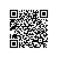 儲(chǔ)能安全需要系統(tǒng)協(xié)調(diào)保障