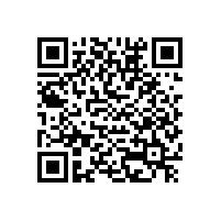 儲能爆發(fā)前夜，新能源配儲若干難題待解