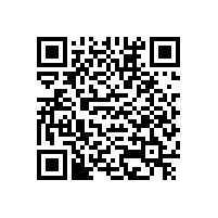 儲能技術能否改變鋰離子電池占主導市場的這一狀況？