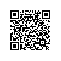 儲能/氫能技術入選《國家能源研發(fā)創(chuàng)新平臺管理辦法》