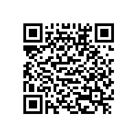 儲能市場吸引傳統(tǒng)能源公司投資的8個理由