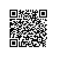 磁通門電流變送器FDIA-C51在木材真空高頻干燥裝置中的應(yīng)用