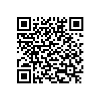 磁通門高壓電壓傳感器FV家族又添新成員