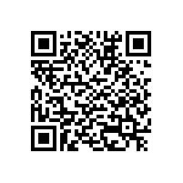 車用飛輪混合動力系統(tǒng)的應(yīng)用進展