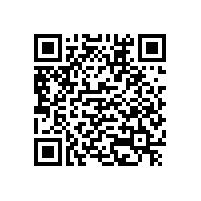 產(chǎn)業(yè)高速增長(zhǎng) 儲(chǔ)能裝備行業(yè)正全面布局