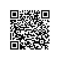 到2027年全球電池管理系統(tǒng)市場(chǎng)年復(fù)合增長(zhǎng)率為20.2％