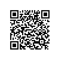 DC4-20mA輸出電流電壓變送器為何輸出電壓達10V以上？