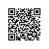 電池回收是下一個風(fēng)口？