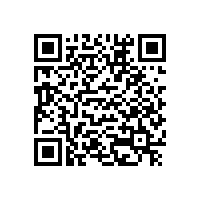 電池級(jí)溶劑壁壘極高 高端鋰電池溶劑受到電池廠重視