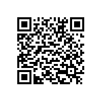 電磁加熱設(shè)備（中高頻加熱電源）用什么電流傳感器合適？