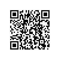 電池知識一百問之八十八