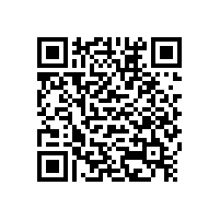 電池知識(shí)一百問(wèn)之八十六