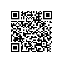 電池知識一百問之八十七