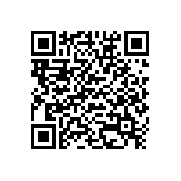 電池知識(shí)一百問(wèn)之八十四