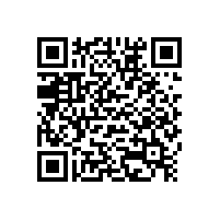 電池知識一百問之八十五