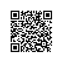 電池知識(shí)一百問(wèn)之二