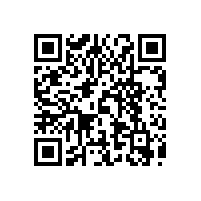 電池知識一百問之二十