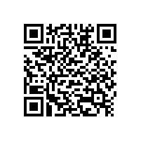 電池知識一百問之二十三